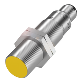 Balluff BES M18MN-PFC50B-S04G-D11 Discontinued without replacement